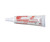 Henkel 56707 LOCTITE® 567™ White High-Temperature PST Thread Sealant - 6 mL (.20 oz) Tube