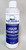 JET STREAM® LD01 LIQUID DIAMOND™ Tan Aircraft Paint Sealant - 16 oz Bottle