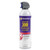 TECHSPRAY® 2859-13S Aviation 2000 Clear Cleaner Degreaser - 13 oz Aerosol Can - 12/Pack
