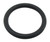 Military Specification M83248/2-214 O-Ring - 15/Pack