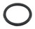Military Standard MS28775-118 O-Ring - 20/Pack