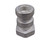 Hi-Shear HL86-5 Collar, Pin-Rivet - 10/Pack