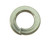Military Standard MS35338-135 Crescent Steel Washer, Lock - 100/Pack