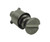 Camloc® 4002-6S Stainless Steel Slotted Stud Assembly, Turnlock Fastener - 2/Pack