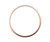 Military Standard MS35769-71 Copper Crush Gasket - 25/Pack