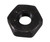 Military Standard MS35649-286B Nut, Plain, Hexagon - 20/Pack