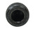 Military Standard MS27769-3 Steel Plug, Pipe - 2/Pack