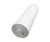 AstroNova® 41389313 FAA-PMA Thermal Airborne Printer Paper Roll - 25/Pack