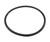 SAE Aerospace Standard AS3209-139 O-Ring - 10/Pack