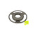 Tronair® H-2326 Nut 30 Ton Stop