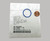 Military Specification M25988/1-022 O-Ring - 20/Pack