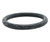 Military Standard MS28775-015 O-Ring - 100/Pack