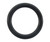 Honeywell S9413-555 O-Ring - 20/Pack