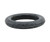 Military Standard MS28775-111 O-Ring - 20/Pack