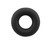 Military Specification M83485/1-006 O-Ring - 25/Pack