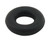 Military Specification M83485/1-006 O-Ring - 25/Pack
