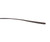 Dayton-Granger 14379 Copper Clad Antenna Wire