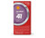 AeroShell™ Fluid 41 Hydraulic Fluid - 5 Gallon Pail