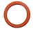 SAE Aerospace Standard AS3582-210 O-Ring - 30/Pack