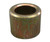 National Aerospace Standard NAS75-4-010 Steel Bushing, Sleeve - 5/Pack