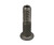 Hi-Shear HL40-4-4 Pin-Rivet - 5/Pack