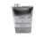 Zip-Chem® 010097 Cor-Ban® 23 Corrosion Preventive Compound - Quart Can - 12/Pack