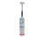 PPG® PR-1782 B-2 AIMS 04-05-001/12/14/15 Spec Low Density Fuel Tank Sealant - 150ml Semkit