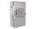 PPG DeSoto CN20 Cleaning Solvent - 5 Liter Can
