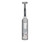 Naftoseal® MC-780 C-2 AIMS 04-05-000/-001/-012/-014/-015 Spec Fuselage & Fuel Tank Sealant - TechKit 130 (137ccm) - 24/Pack