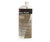 3M™ Scotch-Weld™ DP760 Off-White Epoxy Adhesive - 50 ml Dual Cartridge