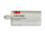 3M™ Scotch-Weld™ EC-3550 B/A FST Structural Void Filling Compound - 400 mL Dual Cartridge