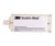 3M™ Scotch-Weld™ EC-2792 B/A Epoxy Adhesive - 50 ml Dual Cartridge - 12/Case