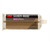 3M™ Scotch-Weld™ DP100 Plus Clear Epoxy Adhesive - 48.5 ml DuoPak Cartridge - 12/Case
