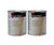 3M™ Scotch-Weld™ EC-1838 B/A Green Epoxy Adhesive - 1.8Kg Kit