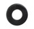 National Aerospace Standard NAS1149C0332B Stainless Steel Washer, Flat - 20/Pack