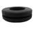 Military Standard MS35489-19 Synthetic Rubber Grommet, Nonmetallic - 4/Pack
