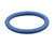 Military Specification M25988/2-015 O-Ring - 7/Pack