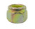 Military Standard MS21044N6 Steel Nut, Self-Locking, Hexagon - 20/Pack