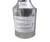 Flamemaster CS 3204 B-1 Gray AMS-S-8802E Type 2 Spec Integral Fuel Tank Sealant - Quart (24 fl oz) Can Kit - 16/Pack