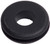 Military Standard MS35489-142 Synthetic Rubber Grommet, Nonmetallic - 80/Pack