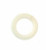 Military Specification M8791/1-124 Teflon (PTFE) Retainer, Packing - 18/Pack