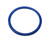 Military Specification M25988/1-123 O-Ring - 10/Pack
