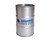 ROYCO® 363 MIL-PRF-7870 Spec General Purpose Low Temperature Oil - 55 Gallon Drum - 4/Pallet