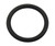 SAE Aerospace Standard AS3581-908 O-Ring - 15/Pack