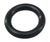 National Aerospace Standard NAS1612-2A O-Ring