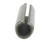 Military Standard MS171526 Pin, Spring