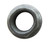National Aerospace Standard NAS1291-4 Steel Nut, Self-Locking, Hexagon - 100/Pack