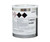 HUNTSMAN® EPOCAST® 1610-A2 Epoxy Resin - Gallon Can - 4/Case