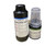 HUNTSMAN® ARALDITE® 2020 Epoxy Adhesive - 500 Gram Kit