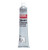 Henkel 30514 LOCTITE® MR 5922™ Gasket Sealant 2 - 85 Gram (3 oz) Tube
